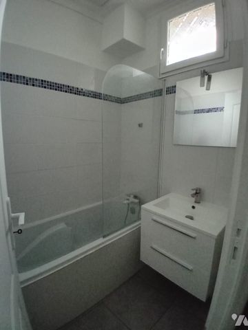 LOCATION DUPLEX - GASNY - Photo 5