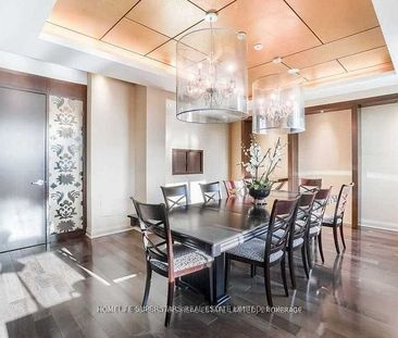 For Lease - 100 John Street Unit# 509, Brampton, Ontario - Photo 3