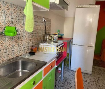 Studio/Γκαρσονιέρα για ενοικίαση Αγία Βαρβάρα (Λαμία) - Photo 1