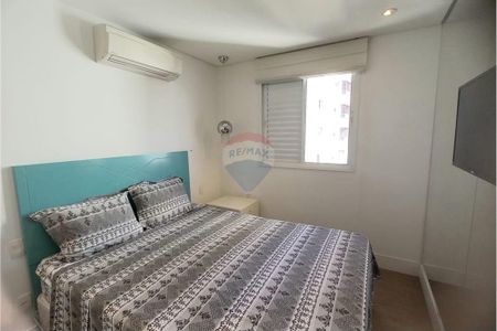 Apartamento Duplex para locação frente a praia das Astúrias no Guarujá, SP - Photo 5