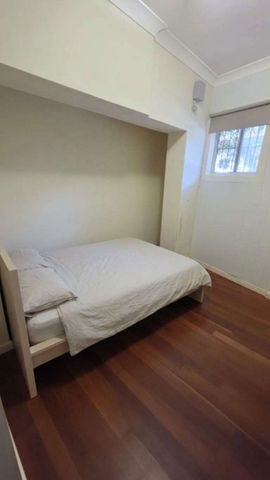 Chippendale - Photo 4