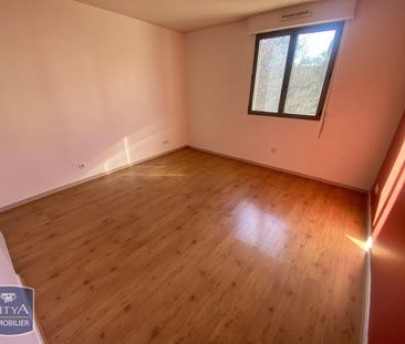 Location Appartement 3 pièces 79m² TOULON 83100 - Photo 5