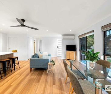 Experience Luxury Living in Loganholme: Your Ultimate Oasis Awaits! - Photo 1