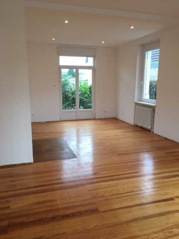 Location Maison 155.17 M² VILLAGE-NEUF 1 795 € - Photo 3