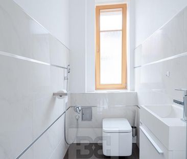 Pronájem bytu 2+1 90 m2 - Photo 4