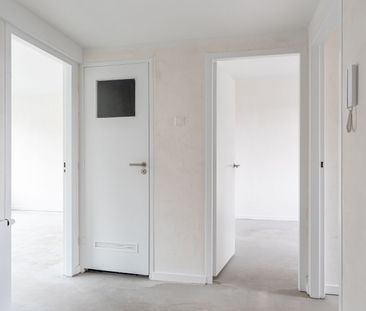 Appartement te huur: Bergweg 38-D 3036 BA Rotterdam - Photo 1