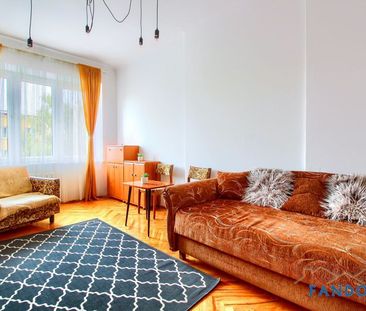 2 OSOBNE pokoje 37m2 | os. DĄBROWSKIEGO - Photo 4