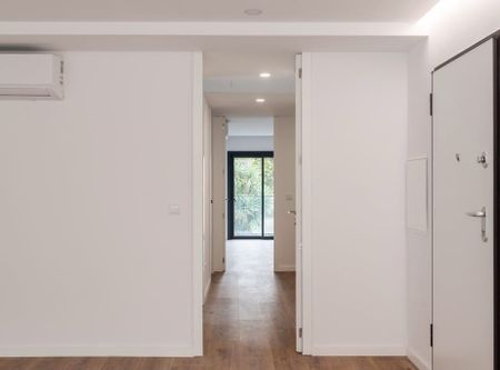 Rua Dona Maria da Conceição Mota Sotomayor, Moreira, Guarda 4470 - Photo 4