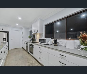 36 Attunga Cres, Buderim, Qld 4556 - Photo 5