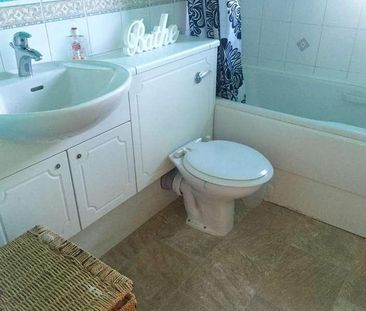 Wesley Road, Castle View, Caerphilly, CF83 - Photo 5