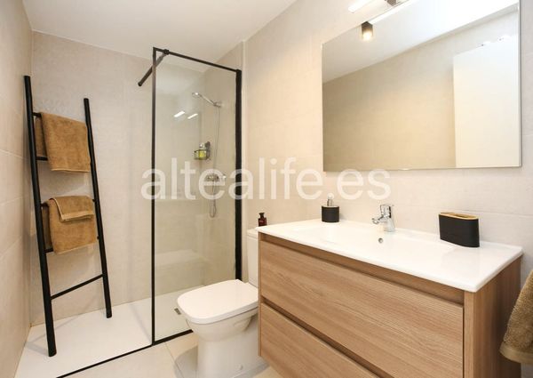Carrer la Trompa, Altea, Valencian Community 03590