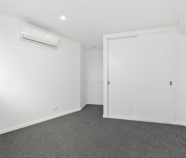 9/2 Howard Court, Clayton - Photo 5