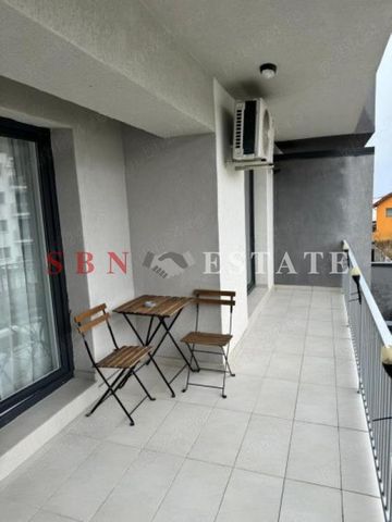 Inchirieri Apartamente 2 camere Bucuresti - Fotografie 5