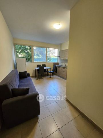 Bilocale in Affitto in Via Colleverde 20 a Roma - Photo 3