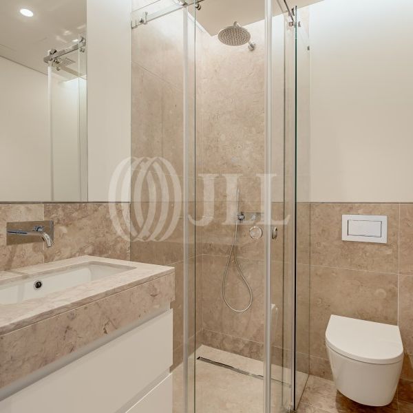 Apartamento T2 em Lisboa - Photo 1