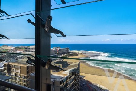 Unit 1105/75 Shortland Esplanade, Newcastle East - Photo 5