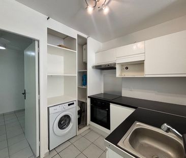 Location Appartement 2 pièces 33m² LE GOSIER 97190 - Photo 5