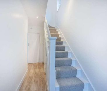 Rydens Way, Woking, GU22 - Photo 4
