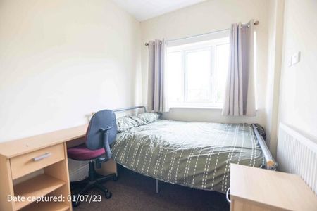 66, Vyner Street - Photo 3