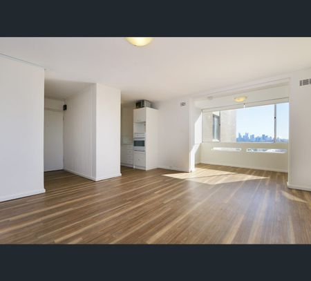 Unit 24/45 Leonard St, Victoria Park, WA 6100 - Photo 2