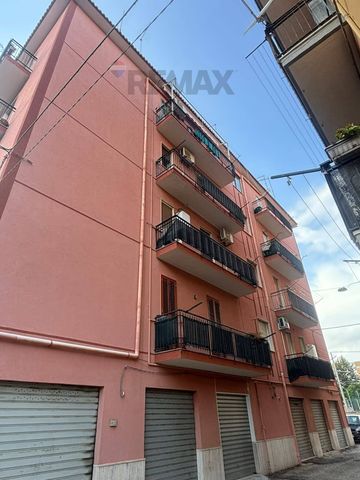 Appartamento in Augusta - Foto 4