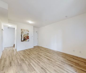 For Lease - 370 Red Maple Road Unit# 112, Richmond Hill, Ontario - Photo 2