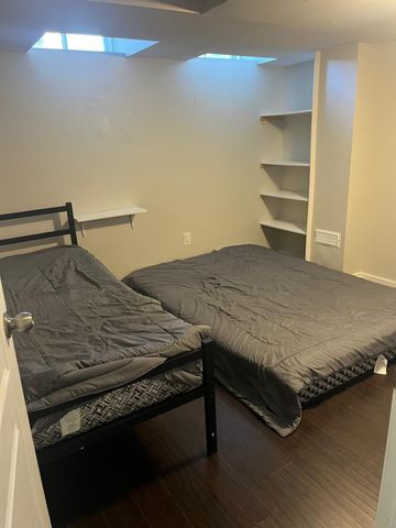 For Lease - 166 Golden Springs Drive, Brampton, Ontario - Photo 3