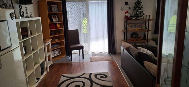 Carrum Downs - Photo 1