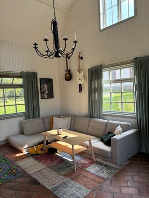 Jägarstugan, Mariestad - Foto 1