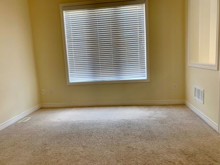 For Lease - 23 Baby Pointe Trail, Brampton, Ontario - Photo 5