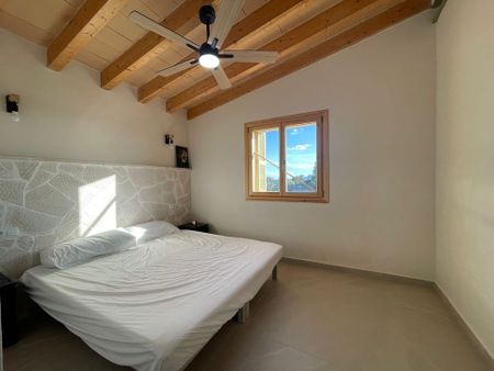 Lloret (28001), Lloret de Vistalegre, Balearic Islands 07518 - Photo 5