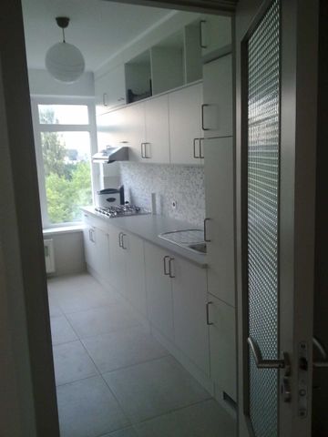 Appartement - Photo 4