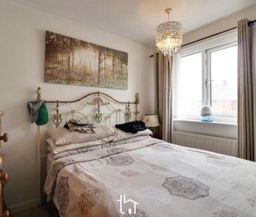 2 bedroom semi-detached house to rent - Photo 4