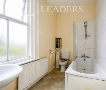 1 bedroom apartment to rent - Photo 6