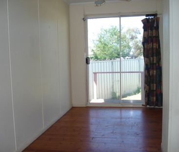 74B Tapio Street, 2717, Dareton Nsw - Photo 1