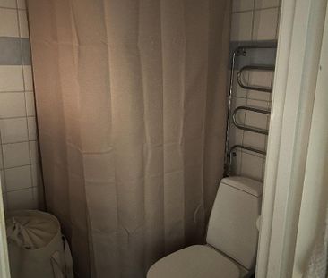 Bondegatan, Västerås - Photo 4