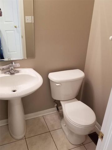 For Lease - 69 Botavia Downs Drive, Brampton, Ontario - Photo 5