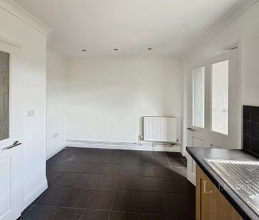 3 bedroom house to rent Sidney Street, Maidstone, Kent, ME16 - Photo 5