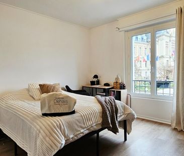 Location Appartement 4 pièces 77m² EVREUX 27000 - Photo 6