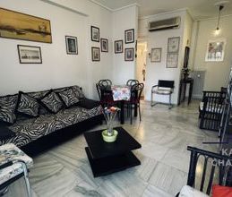 Διαμέρισμα για ενοικίαση - Γλυφάδα, - Photo 6