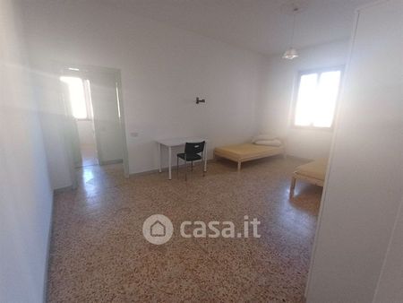 Trilocale in Affitto in Via Ruggero Bardazzi 6 a Firenze - Photo 5