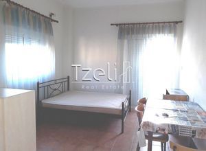 Studio/Γκαρσονιέρα για ενοικίαση - Ρίο, - Photo 2