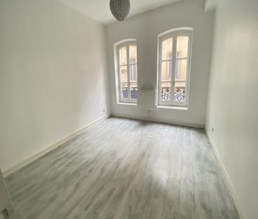 Appartement 2 pièce(s) 1 chambre(s) 64 m² - Photo 2