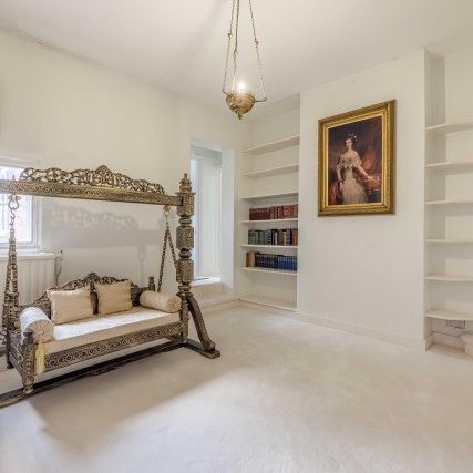 5 bedroom house to rent - Photo 1