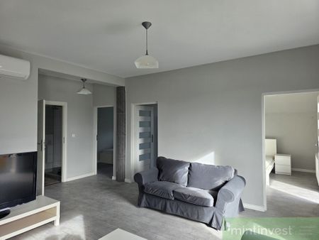 Starówka, 4-pokojowe z windą i widokiem na Odrę. - Photo 2