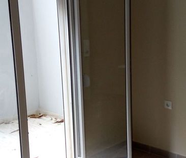 Διαμέρισμα για ενοικίαση Πλατεία Αμερικής (Λεωφόρος Πατησίων - Λεωφ... - Photo 2