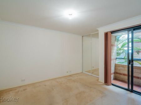 12/30 Bronte Street, EAST PERTH - Photo 5