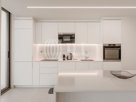 Apartamento T2 em Faro - Photo 5