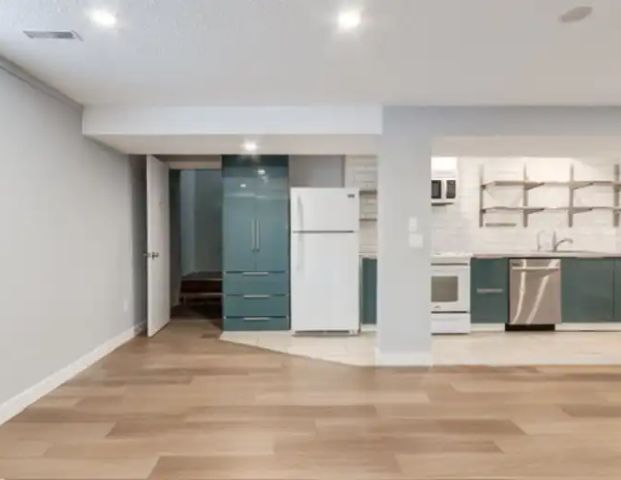 119 Huntwick Way NE | 119 Huntwick Way NE, Calgary - Photo 1