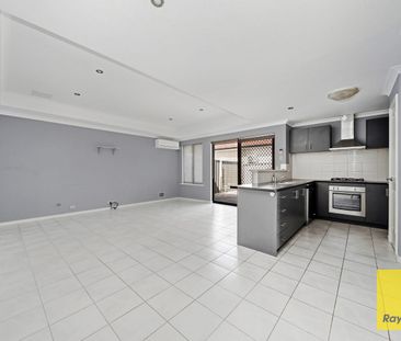 Modern low maintenance 3x2 - Photo 6